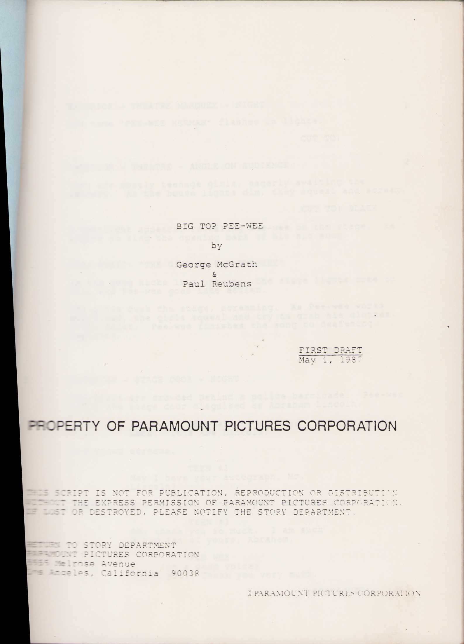 Big Top Pee Wee script (1 of 1)