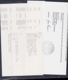 Nirvana Kurt Cobain Death Report call