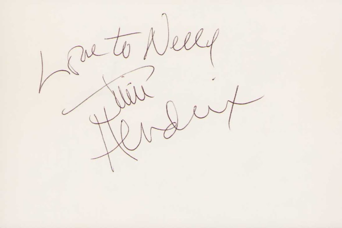 Jimi Hendrix サイン入り写真 (VERY RARE!! 送料込み） 3454281_1.jpg