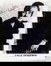 Lalo Schifrin signed photo