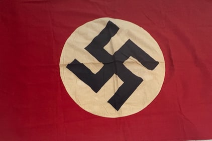 Rare nazi armband