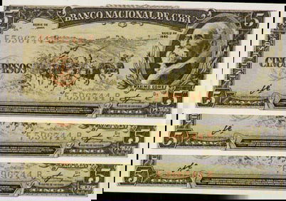 Godfather II prop money