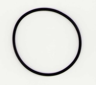 Madonna owned classic jelly bracelet