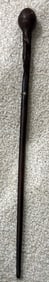 Prop Harry Potter wand Proff Remus Lupin the werewolf