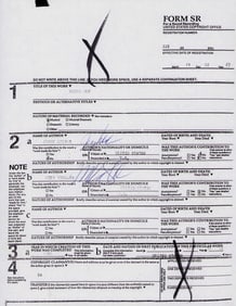 Leiber and Stoller Hound Dog contract for publishing rights and royaltys