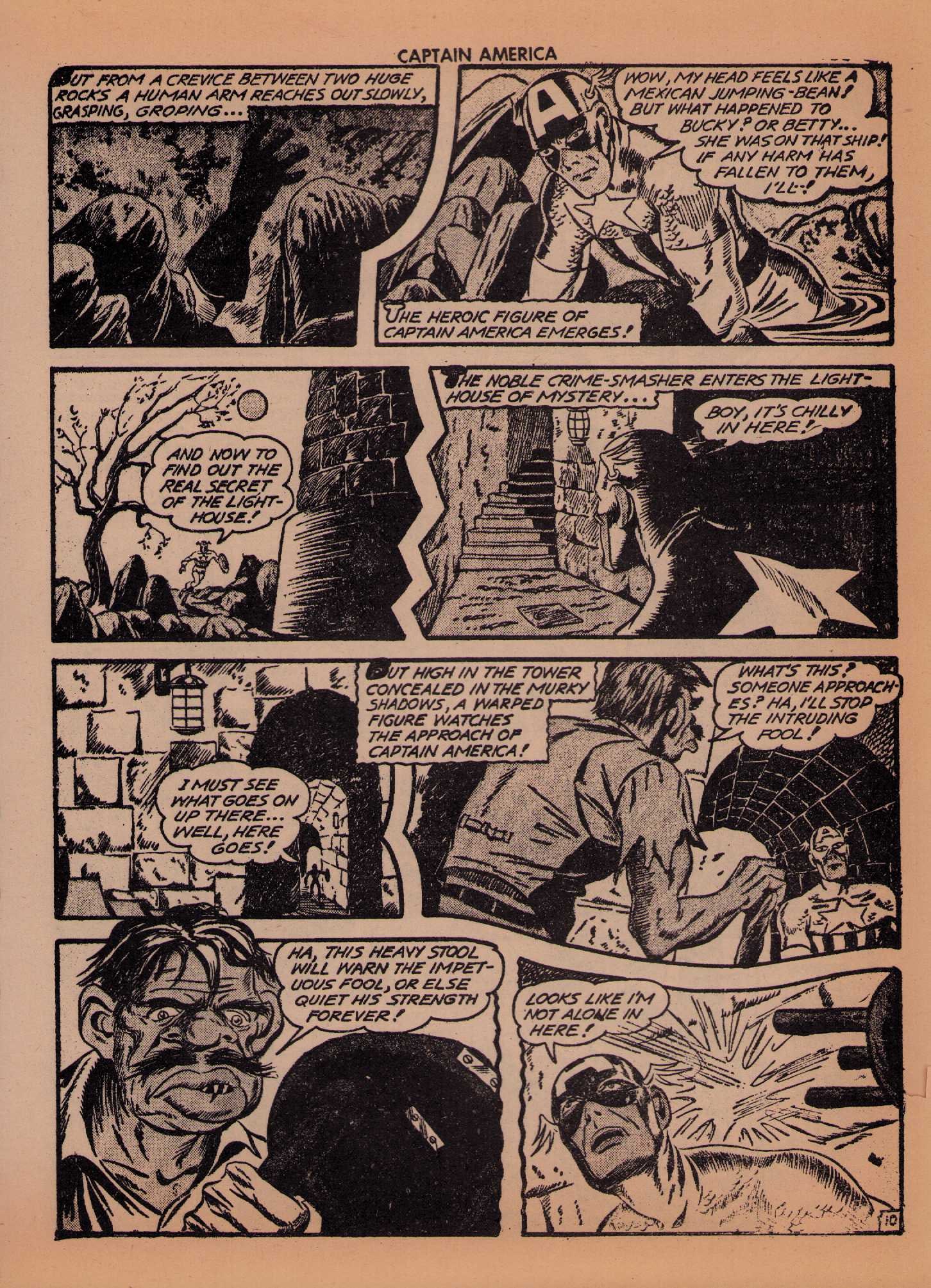 Captain America prop comic book pages: Seen in the end credits of the first Capt America film obtained from the prop house who made them for the film very cool item Certificate of AuthenticityEVERY item in this auction comes with at minimu