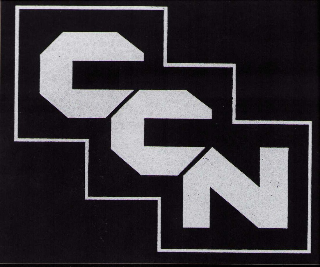 Gremlins II prop camera sign: A rare prop camera sign seen on screen in Gremlins II Certificate of AuthenticityEVERY item in this auction comes with at minimum one fully illustrated and serial numbered COA signed by the worlds lea