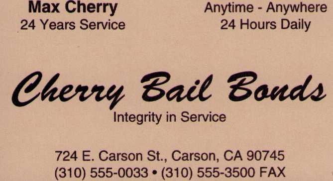 Jackie Brown prop business card: A prop business card of Samuel L Jackson used in the film Jackie Brown Certificate of AuthenticityEVERY item in this auction comes with at minimum one fully illustrated and serial numbered COA signed