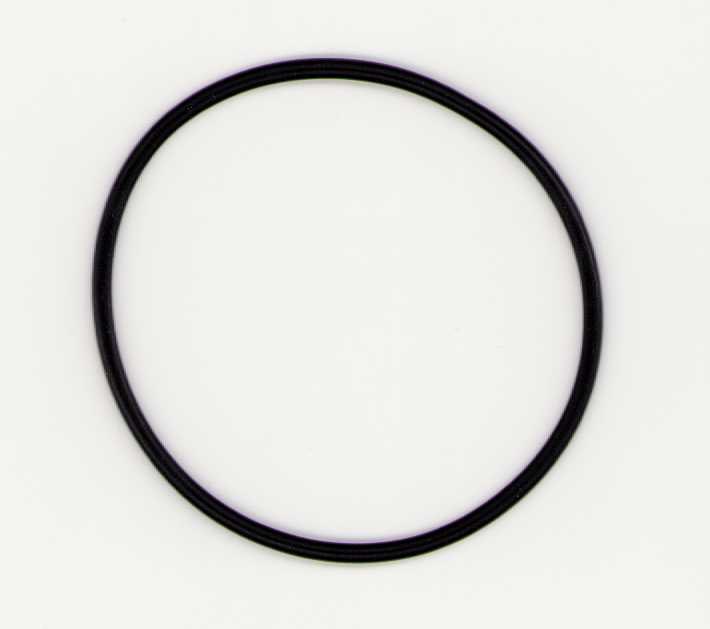 Madonnas iconic owned worn jelly bracelet with LOA: Madonna owned worn iconic black jelly bracelet with copy of letter from her sending these years ago to a charity she single handedly made these a craze for a while in the 80s Certificate of