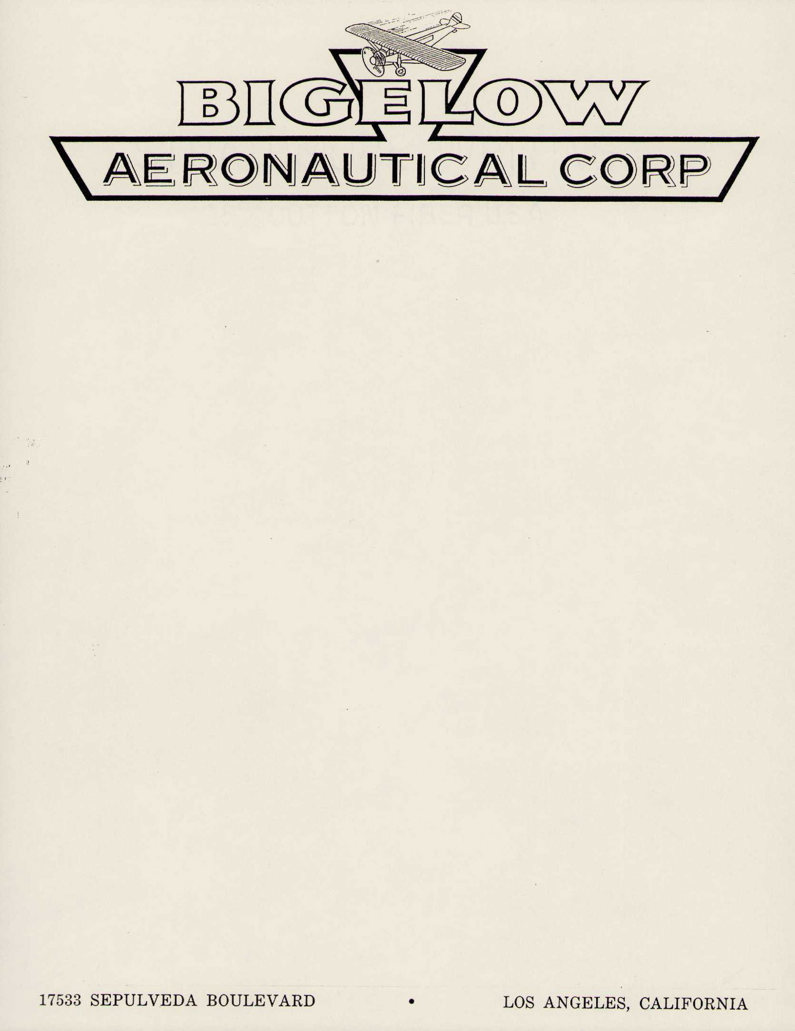 Rocketeer prop stationary: Rare sheet of stationary used in the Disney film Rocketeer Certificate of AuthenticityEVERY item in this auction comes with at minimum one fully illustrated and serial numbered COA signed by the