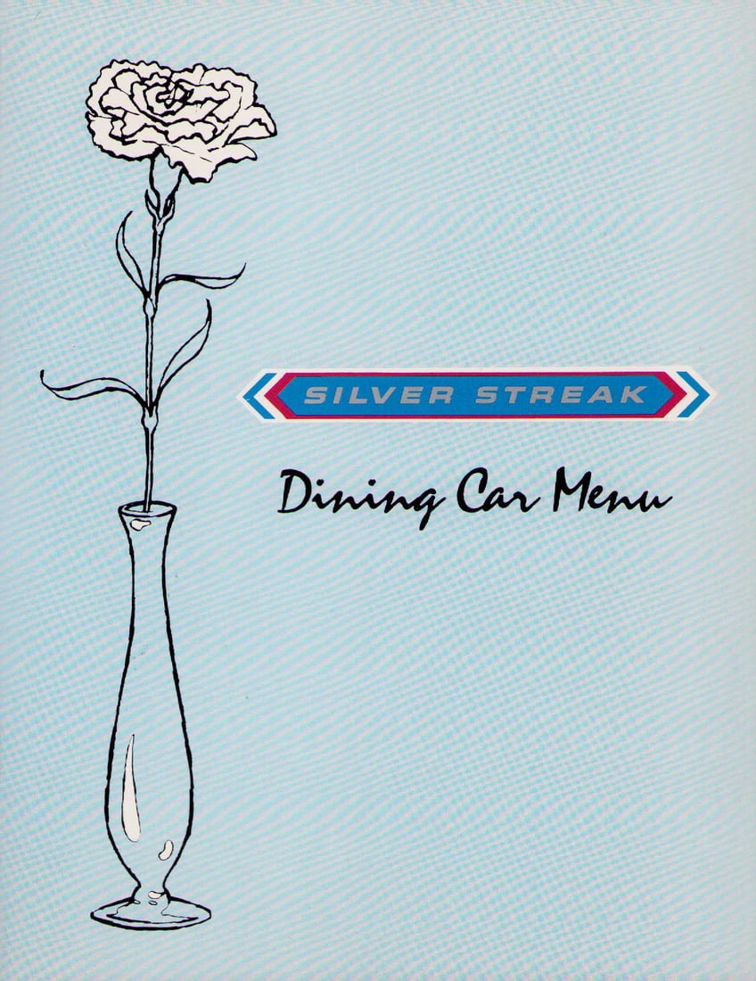 Silver Streak hero light blue prop menu (1 of 1)