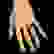 item-20062492=3
