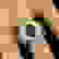 item-20062492=4
