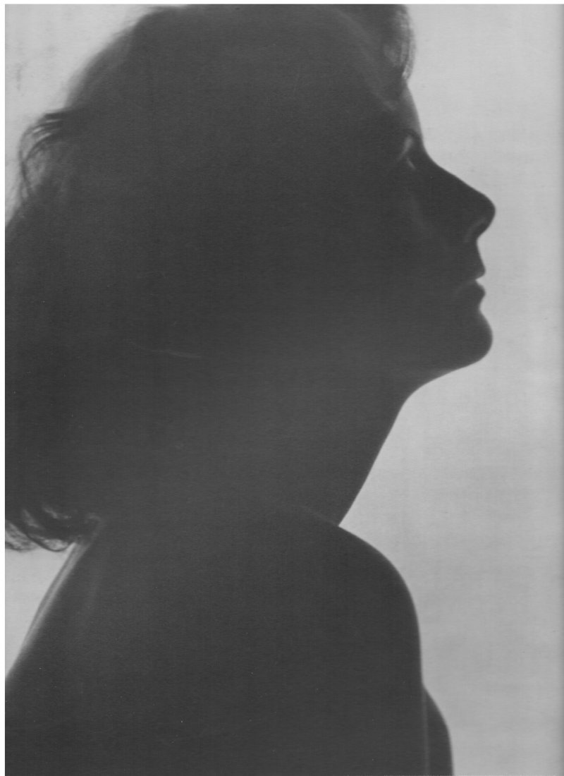 Lost Hollywood Printed in Photogravure: Folio size photography book printed in sheet fed photogravure by Twin Palms publishers , Photographers Clarence Sinclair Bull , William Mortensen , Edward Weston (2 surreal images, woman in veil) , Ge