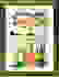 item-31860607=1
