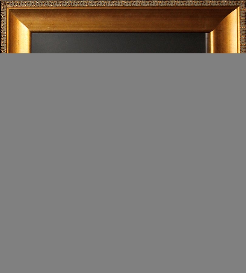 Peter Max Hand Signed Original Mixed Media: Peter Max Mixed Media Original The Flag. One of a kind Original. Hand signed by the artist original. Custom framed. Approx 20x26 inches. Includes certificate of authenticity from Peter Max.