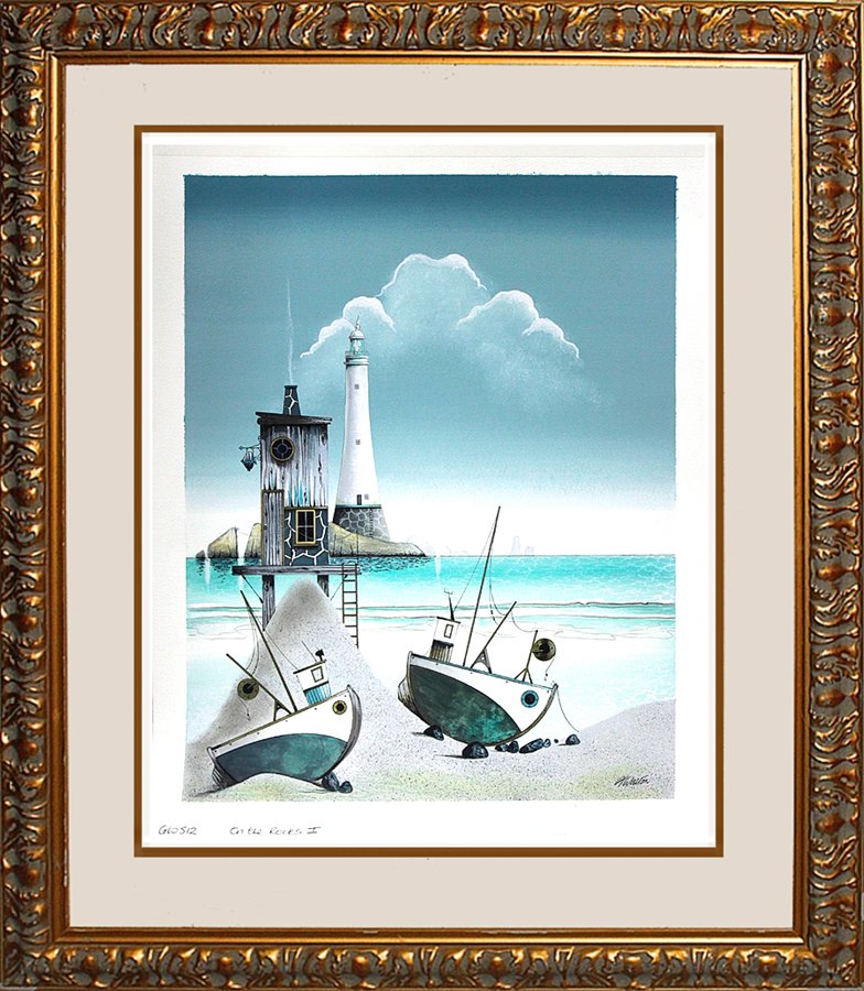 Original by Lee Walton (1 of 1)