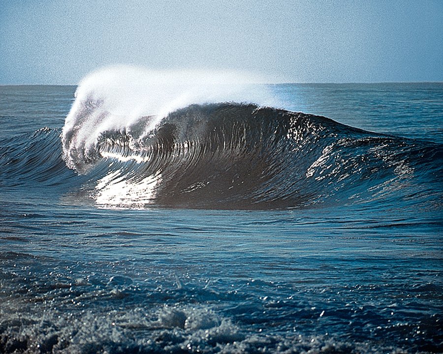 Nick Rodionoff Limited Edition Photography on canvas: by Rodionoff Photography on canvas. Includes certificate of authenticity. Hand signed and numbered by the artist. approx 20 x 30 Limited Edition.This comes ready to hang wrapped on gallery canvas bars