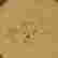 item-2605632=2