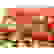 item-3033127=2