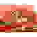 item-3033127=3