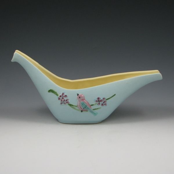 Hull Serenade S9 Bowl - Mint - 2