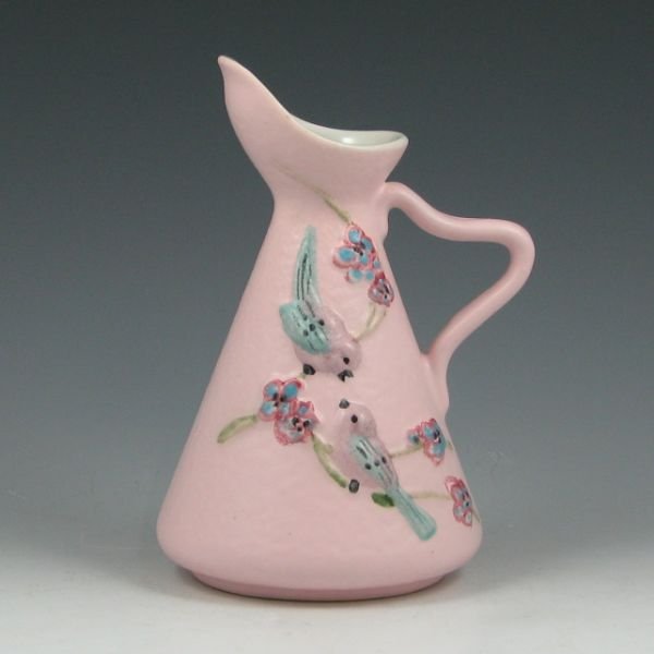 Hull Serenade S2 Pitcher - Mint