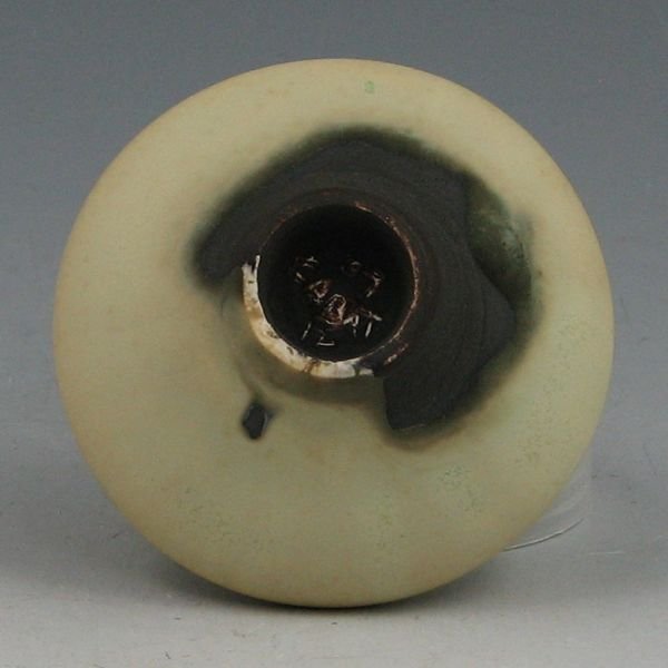 Cabat 2 1/8" Feelie in Pale Green - Mint - 2