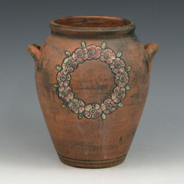 Weller Kenova #7 Vase - Mint