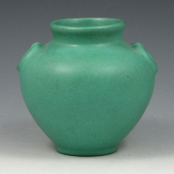 Pfaltzgraff #138 Pottery Vase - Mint