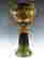 item-96489271=3