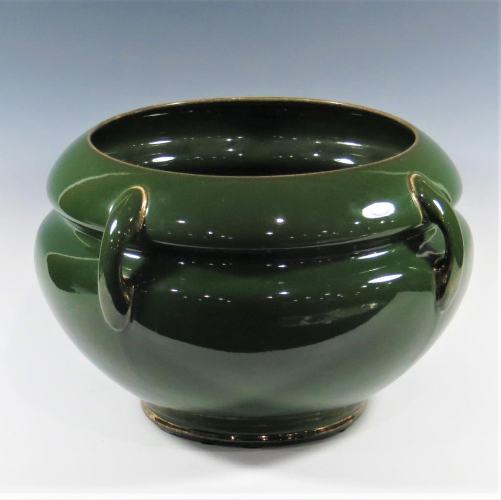 Avon Jardiniere - Excellent (1 of 3)