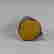 item-101290227=3