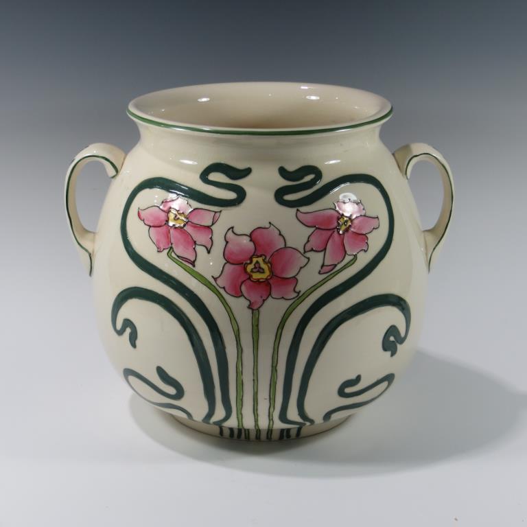 Vance Avon Chamber Pot (1 of 2)