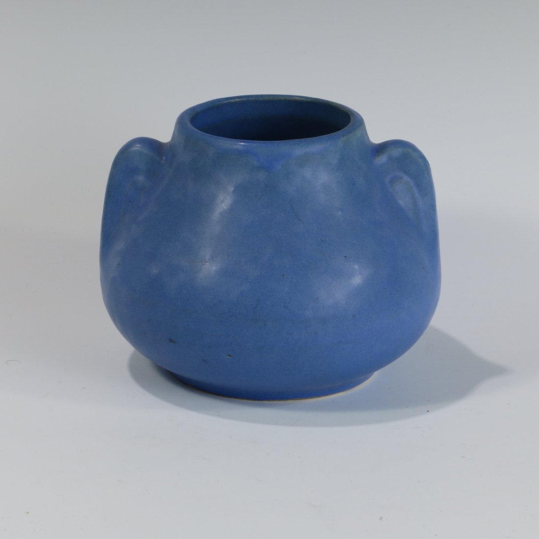 Brush McCoy Vase (1 of 1)