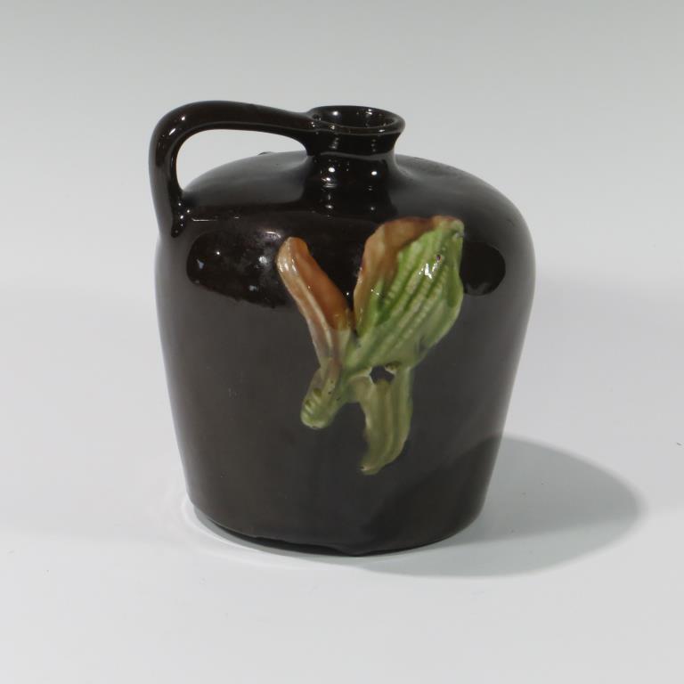 Peters & Reed Corn Jug (1 of 1)