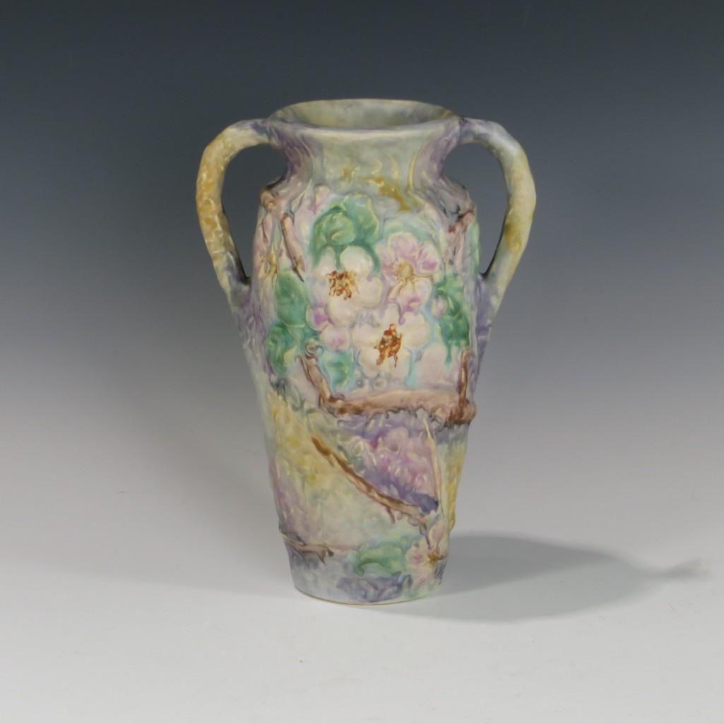 Weller Silvertone (1 of 1)