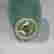 item-106155833=2