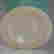 item-106155840=2
