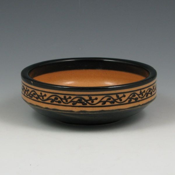 Weller Scandia 6" Bowl