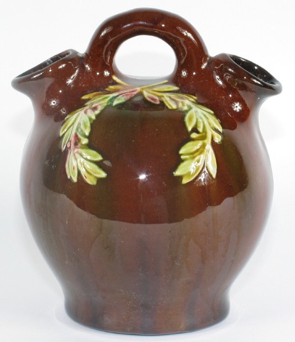 Peters & Reed 5 3/4" Jug Mint