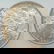198: 1884-O Morgan Dollar ICG MS 63