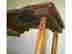 item-1794918=4