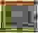 item-55747730=2