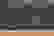 item-55747730=3