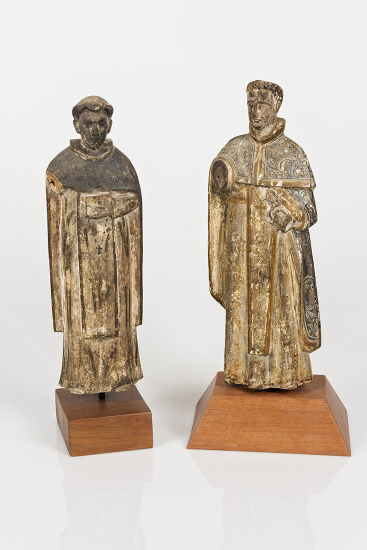 Philippine Santos (1 of 6)