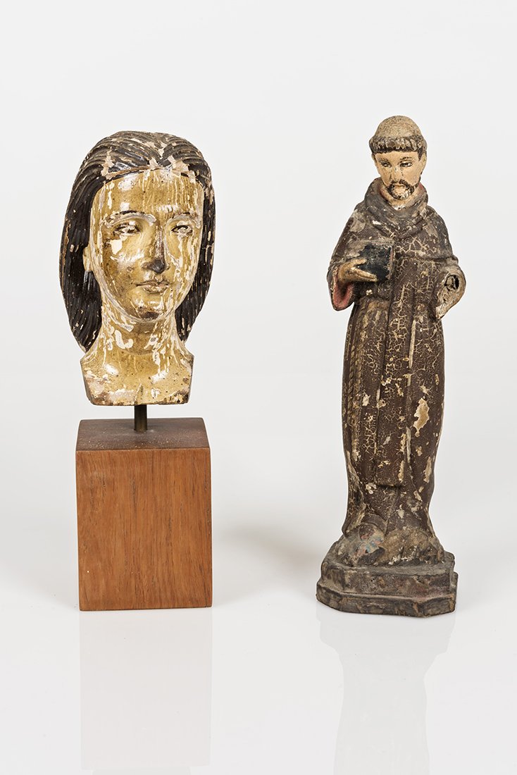 Philippine Santos (1 of 7)