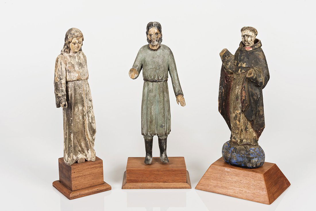 Philippine Santos (1 of 8)