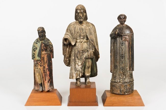 Philippine Santos (1 of 9)