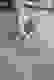 item-18722882=5